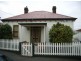 West Launceston TAS 7250