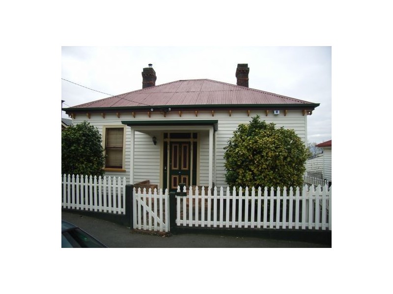 West Launceston TAS 7250