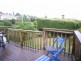 West Launceston TAS 7250