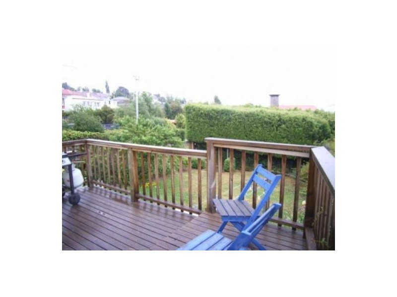 West Launceston TAS 7250