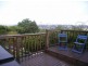 West Launceston TAS 7250