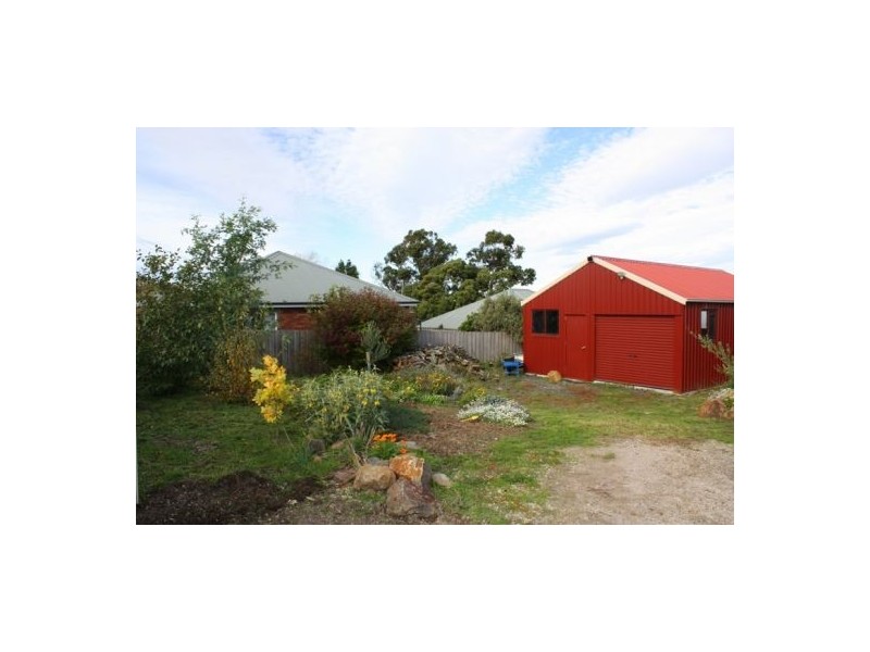 Evandale TAS 7212