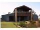 Pipers Brook TAS 7254