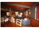 Pipers Brook TAS 7254