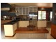 Pipers Brook TAS 7254