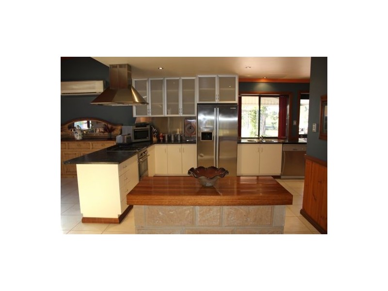 Pipers Brook TAS 7254