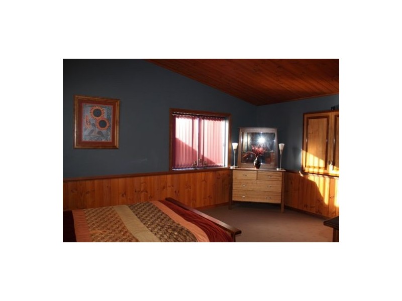Pipers Brook TAS 7254