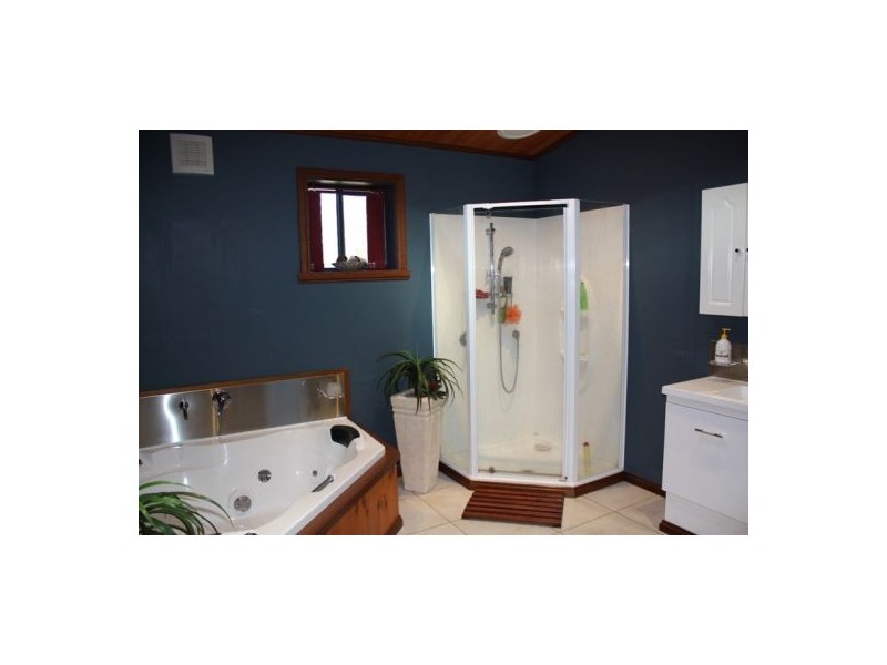 Pipers Brook TAS 7254