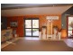 Pipers Brook TAS 7254