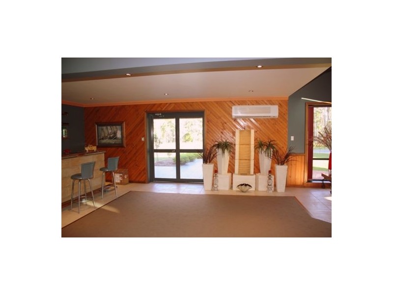 Pipers Brook TAS 7254