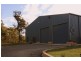 Pipers Brook TAS 7254
