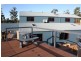 Pipers Brook TAS 7254