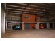 Pipers Brook TAS 7254