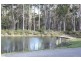 Pipers Brook TAS 7254