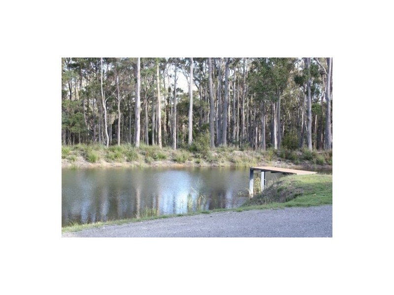 Pipers Brook TAS 7254