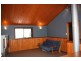 Pipers Brook TAS 7254