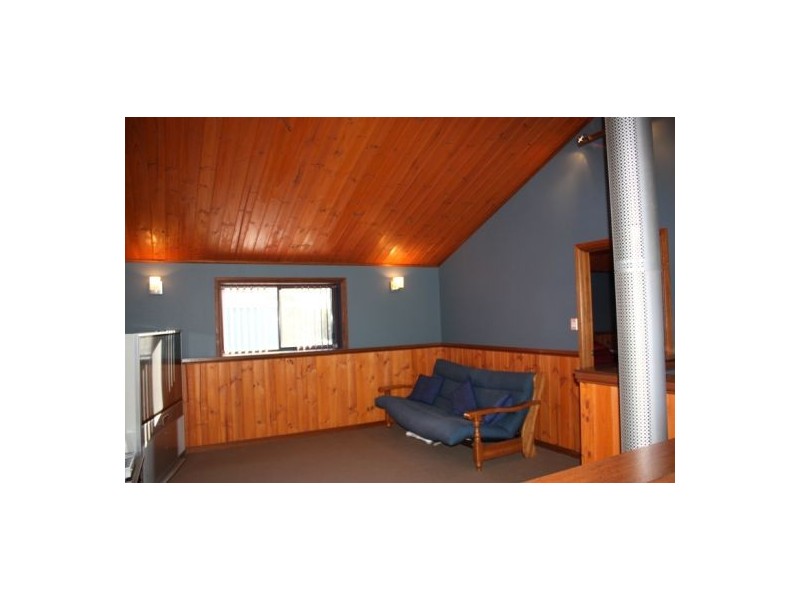 Pipers Brook TAS 7254