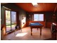 Pipers Brook TAS 7254