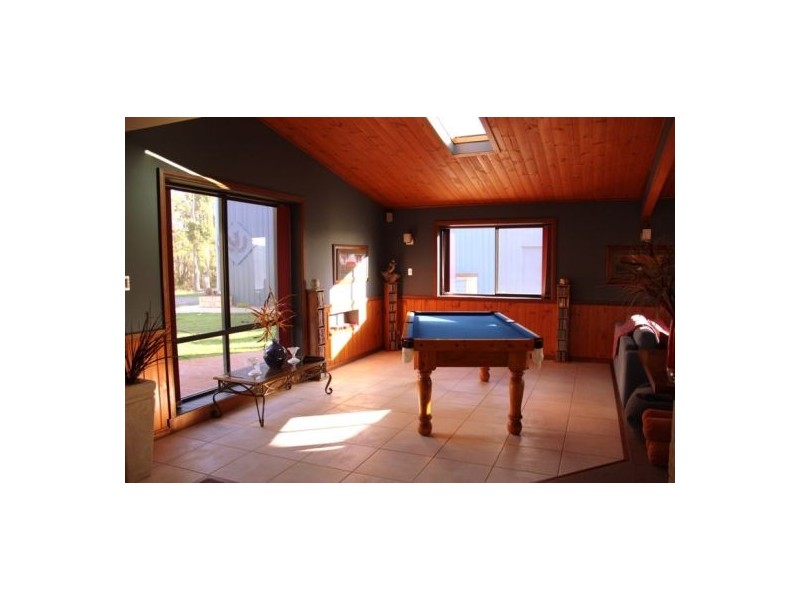 Pipers Brook TAS 7254