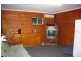 Pipers Brook TAS 7254