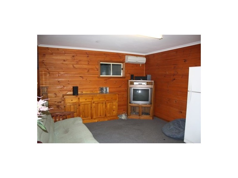 Pipers Brook TAS 7254