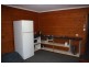 Pipers Brook TAS 7254