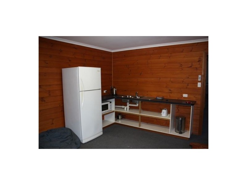 Pipers Brook TAS 7254