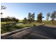 Pipers Brook TAS 7254