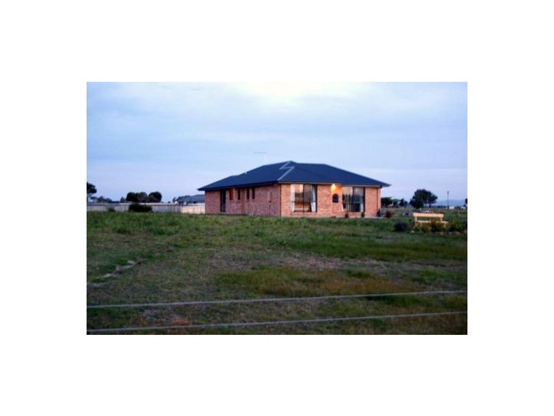 George Town TAS 7253