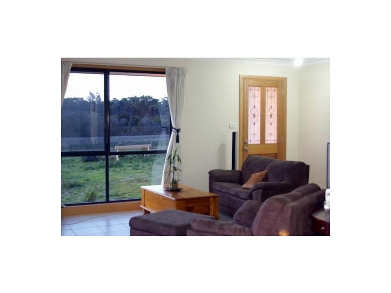 George Town TAS 7253