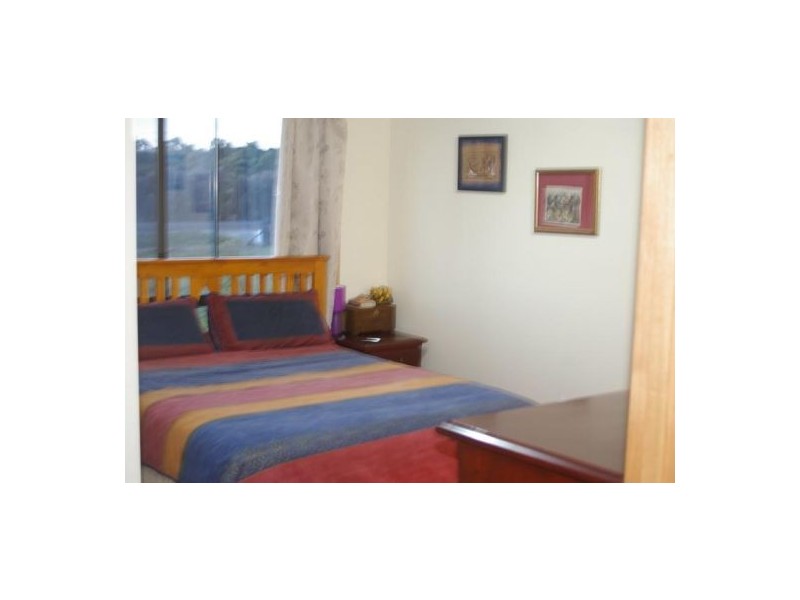 George Town TAS 7253