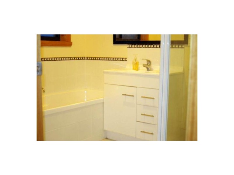 George Town TAS 7253