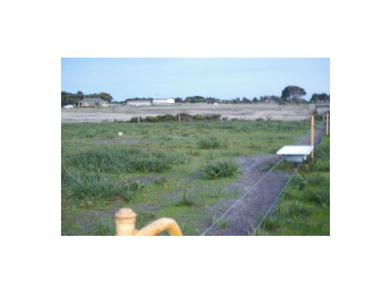 George Town TAS 7253