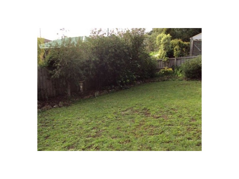 2/32 Kertch Road, St Leonards TAS 7250