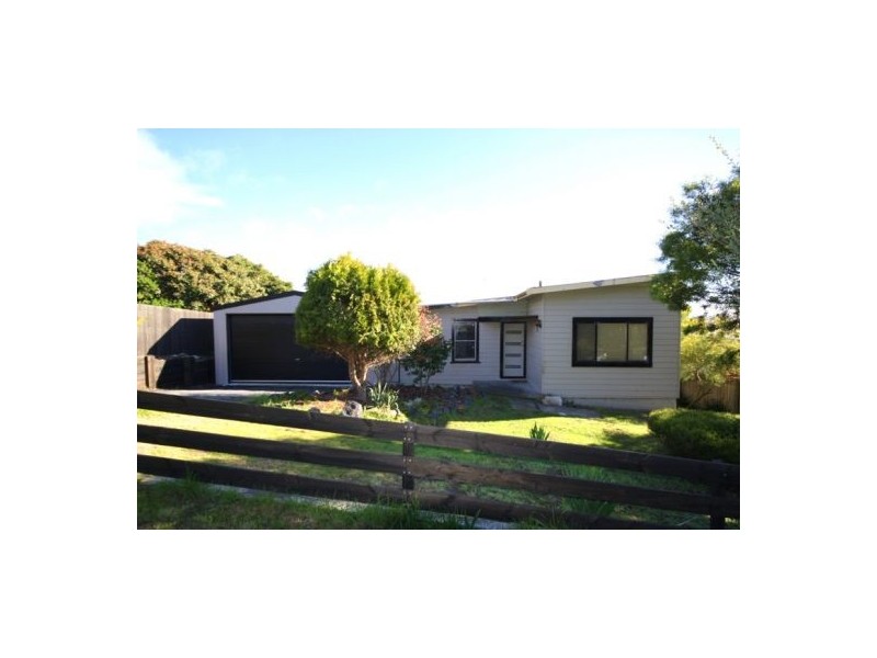 Beauty Point TAS 7270