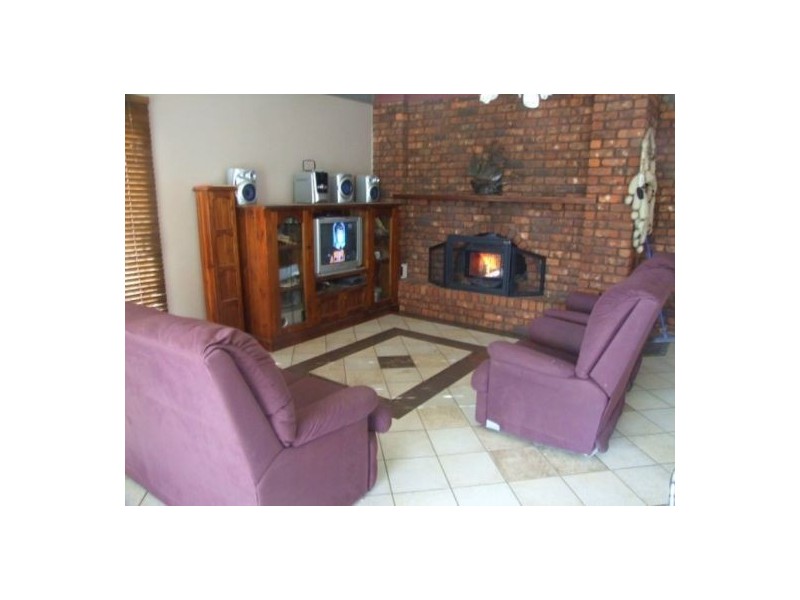 Beauty Point TAS 7270