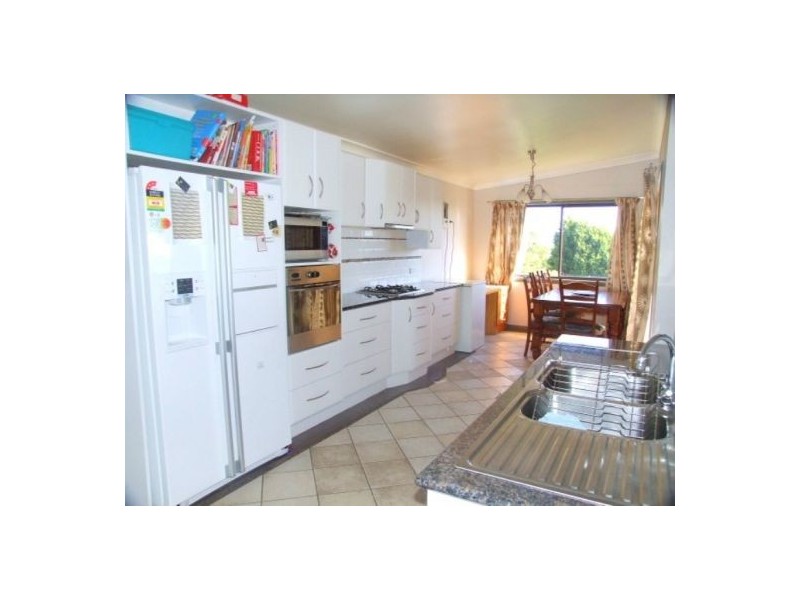 Beauty Point TAS 7270