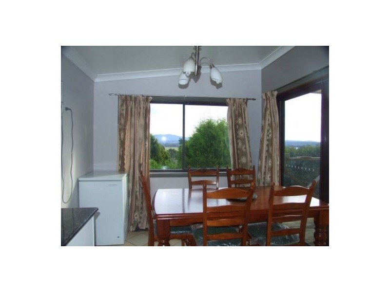 Beauty Point TAS 7270