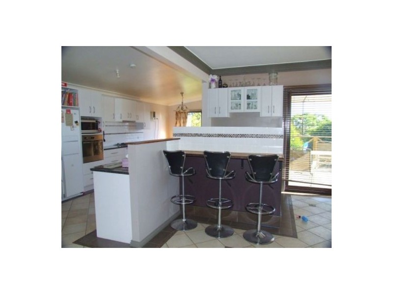 Beauty Point TAS 7270