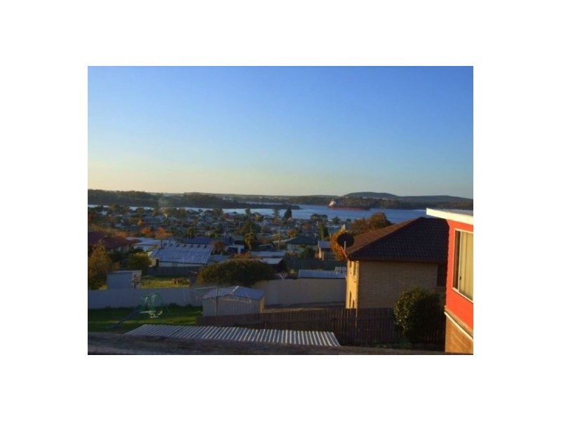 Beauty Point TAS 7270