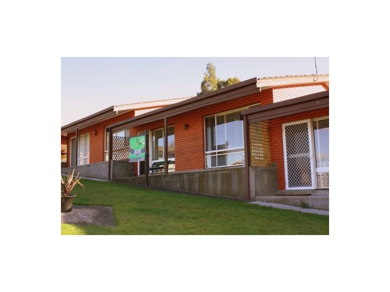South Launceston TAS 7249