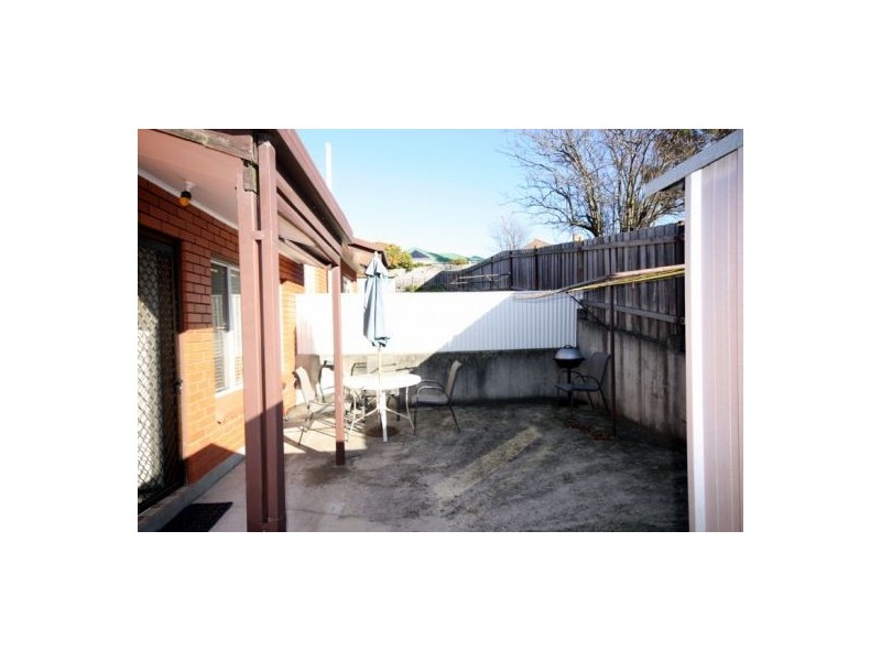 South Launceston TAS 7249