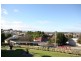 South Launceston TAS 7249
