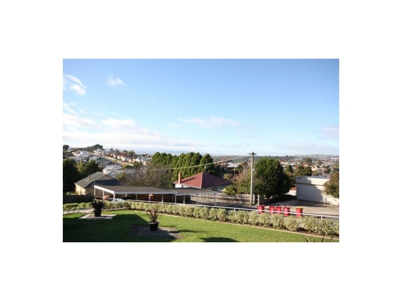 South Launceston TAS 7249