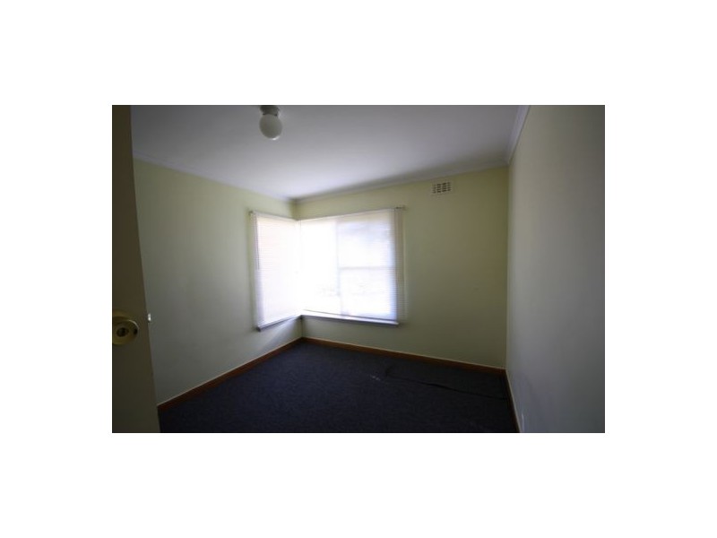 George Town TAS 7253