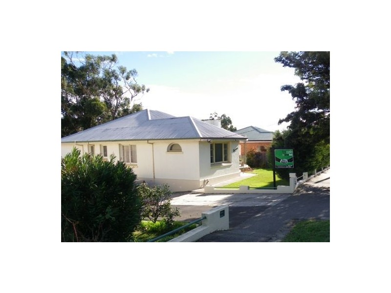 Kings Meadows TAS 7249