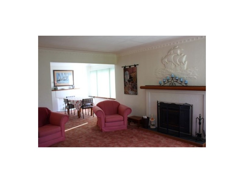 Kings Meadows TAS 7249