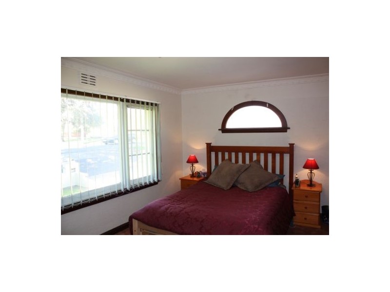 Kings Meadows TAS 7249