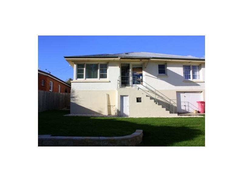 Kings Meadows TAS 7249