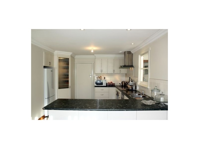 Kings Meadows TAS 7249